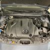 mazda cx-3 2019 CFJ1665601 image 18