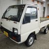 mitsubishi minicab-truck 1988 -MITSUBISHI 【福島 40ﾋ5801】--Minicab Truck U15T--0037359---MITSUBISHI 【福島 40ﾋ5801】--Minicab Truck U15T--0037359- image 1