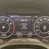 audi a3 2018 -AUDI--Audi A3 DBA-8VCXS--WAUZZZ8V2JA104127---AUDI--Audi A3 DBA-8VCXS--WAUZZZ8V2JA104127- image 21