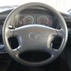 toyota corolla-wagon 1999 CFJ0877162 image 19