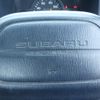 subaru sambar-truck 1999 No5410 image 18