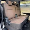 toyota sienta 2017 -TOYOTA--Sienta DAA-NHP170G--NHP170-7091716---TOYOTA--Sienta DAA-NHP170G--NHP170-7091716- image 12