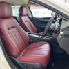 mazda atenza 2024 CFJ1572607 image 8