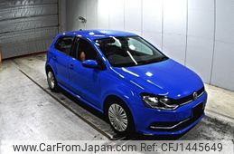 volkswagen polo 2015 -VOLKSWAGEN--VW Polo 6RCJZ-WVWZZZ6RZFU038769---VOLKSWAGEN--VW Polo 6RCJZ-WVWZZZ6RZFU038769-