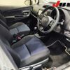 toyota vitz 2017 -TOYOTA--Vitz NSP130--NSP130-2245834---TOYOTA--Vitz NSP130--NSP130-2245834- image 4