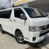 toyota hiace-van 2022 -TOYOTA--Hiace Van 3DF-GDH206V--GDH206-1075813---TOYOTA--Hiace Van 3DF-GDH206V--GDH206-1075813- image 5