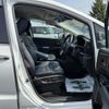 honda odyssey 2021 quick_quick_6AA-RC4_RC4-1303294 image 10