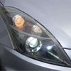 suzuki swift 2012 CFJ1659815 image 7