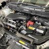 nissan x-trail 2018 -NISSAN--X-Trail DBA-NT32--NT32-092314---NISSAN--X-Trail DBA-NT32--NT32-092314- image 18