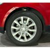 land-rover range-rover 2016 -OTHER IMPORTED 【名古屋 307ﾕ6521】--ﾗﾝﾄﾞﾛｰﾊﾞｰ ﾚﾝｼﾞﾛｰﾊﾞｰｽ ABA-LW3SA--SALWA2VE1GA589578---OTHER IMPORTED 【名古屋 307ﾕ6521】--ﾗﾝﾄﾞﾛｰﾊﾞｰ ﾚﾝｼﾞﾛｰﾊﾞｰｽ ABA-LW3SA--SALWA2VE1GA589578- image 4