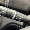 honda freed 2022 -HONDA--Freed 6BA-GB5--GB5-3188193---HONDA--Freed 6BA-GB5--GB5-3188193- image 10
