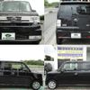 toyota pixis-space 2015 -TOYOTA--Pixis Space L575A--0043965---TOYOTA--Pixis Space L575A--0043965- image 14