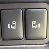 mitsubishi delica-d5 2023 quick_quick_CV1W_CV1W-4024417 image 5