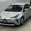 toyota prius 2019 -TOYOTA--Prius ZVW51-6130684---TOYOTA--Prius ZVW51-6130684- image 1
