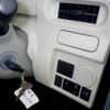 daihatsu move-canbus 2017 -DAIHATSU 【広島 582ｺ8050】--Move Canbus LA800S-0053167---DAIHATSU 【広島 582ｺ8050】--Move Canbus LA800S-0053167- image 7