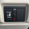honda n-box 2025 CFJ1671380 image 15
