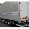 isuzu forward 2017 CFJ1839872 image 19