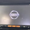 nissan moco 2014 -NISSAN--Moco DBA-MG33S--MG33S-684276---NISSAN--Moco DBA-MG33S--MG33S-684276- image 3