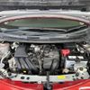 nissan note 2015 quick_quick_E12_E12-352935 image 17