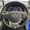 lexus nx 2019 -LEXUS--Lexus NX DAA-AYZ10--AYZ10-1027644---LEXUS--Lexus NX DAA-AYZ10--AYZ10-1027644- image 23