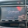 honda insight 2009 -HONDA--Insight DAA-ZE2--ZE2-1177832---HONDA--Insight DAA-ZE2--ZE2-1177832- image 13