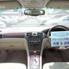 toyota windom 2004 -トヨタ--ウィンダム TA-MCV30--MCV30-6026998---トヨタ--ウィンダム TA-MCV30--MCV30-6026998- image 6