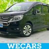honda stepwagon-spada 2013 CFJ1612986 image 1