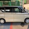 nissan roox 2023 CFJ1683288 image 9