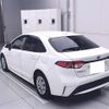 toyota corolla 2021 -TOYOTA 【富山 301ﾆ7003】--Corolla ZWE211-6087325---TOYOTA 【富山 301ﾆ7003】--Corolla ZWE211-6087325- image 2