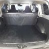 toyota probox-van 2025 CFJ1750574 image 11