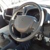 suzuki carry-truck 2014 -SUZUKI--Carry Truck EBD-DA16T--DA16T-125985---SUZUKI--Carry Truck EBD-DA16T--DA16T-125985- image 12