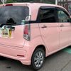 honda n-wgn 2017 GOO_JP_700090373030250611003 image 9