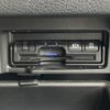 nissan serena 2017 CFJ1670032 image 18