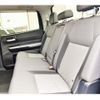 toyota tundra 2016 GOO_NET_EXCHANGE_0505109A30250501W002 image 34