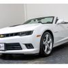 chevrolet camaro 2015 quick_quick_99999_2G1F93D3XF9133720 image 7