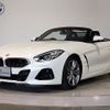 bmw z4 2023 quick_quick_3BA-HF20_WBAHF12030WY09183 image 1