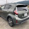 toyota aqua 2019 -TOYOTA--AQUA NHP10H--6849768---TOYOTA--AQUA NHP10H--6849768- image 27