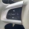 daihatsu move-canbus 2019 -DAIHATSU--Move Canbus 5BA-LA800S--LA800S-0186245---DAIHATSU--Move Canbus 5BA-LA800S--LA800S-0186245- image 3
