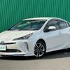 toyota prius 2020 -TOYOTA--Prius DAA-ZVW51--ZVW51-6151066---TOYOTA--Prius DAA-ZVW51--ZVW51-6151066- image 4