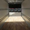 mitsubishi-fuso fighter 2024 CFJ4313500 image 7