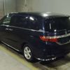 honda odyssey 2016 -HONDA--Odyssey DBA-RC2--RC2-1101445---HONDA--Odyssey DBA-RC2--RC2-1101445- image 7