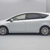 toyota prius-α 2012 -TOYOTA--Prius α DAA-ZVW41W--ZVW41-3167190---TOYOTA--Prius α DAA-ZVW41W--ZVW41-3167190- image 6