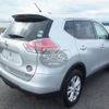 nissan x-trail 2014 sas-2183-A image 4