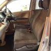 honda n-wgn 2017 CFJ1622970 image 13