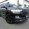 toyota land-cruiser 2020 CFJ1741587 image 17