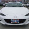 mazda roadster 2016 -MAZDA--Roadster NDERC--NDERC-100496---MAZDA--Roadster NDERC--NDERC-100496- image 37