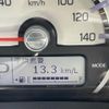 suzuki hustler 2015 -SUZUKI--Hustler DBA-MR31S--MR31S-833583---SUZUKI--Hustler DBA-MR31S--MR31S-833583- image 21