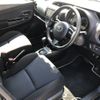 toyota vitz 2016 -TOYOTA--Vitz DBA-KSP130--KSP130-2164889---TOYOTA--Vitz DBA-KSP130--KSP130-2164889- image 10