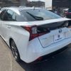 toyota prius 2020 -TOYOTA--Prius DAA-ZVW51--ZVW51-6135644---TOYOTA--Prius DAA-ZVW51--ZVW51-6135644- image 8