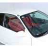 honda civic 1999 CFJ1750456 image 49